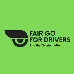 Fair Go for Drivers Coalition